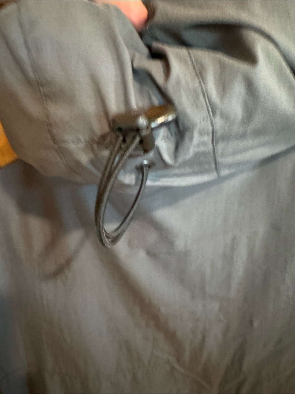 Arc’teryx Jacket - Picture 6 of 8